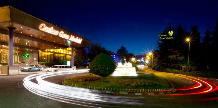 casinogranmadrid