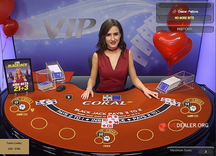 coral_vip