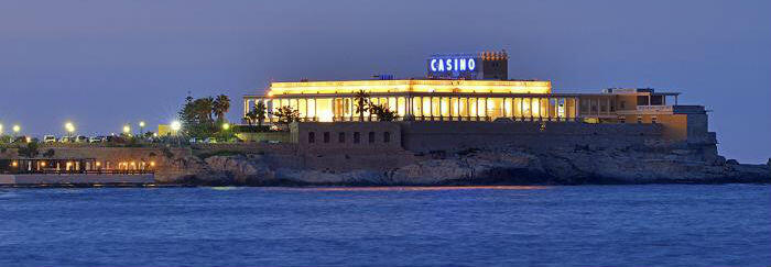 Poker Casino Sanremo Poker Casino Sanremo
