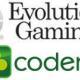 evolution-codere