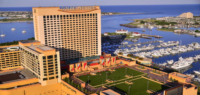 goldenuggetcasino