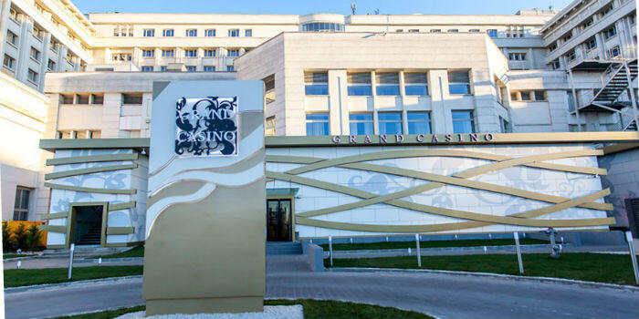 grandcasinobucharest