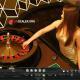 grand roulette