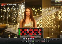 grandroulette