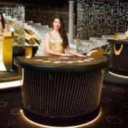 Playtech Grand Royale