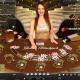 Live dealer Gunita
