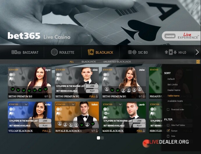 new-lobby365