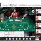 n2-LIVE baccarat