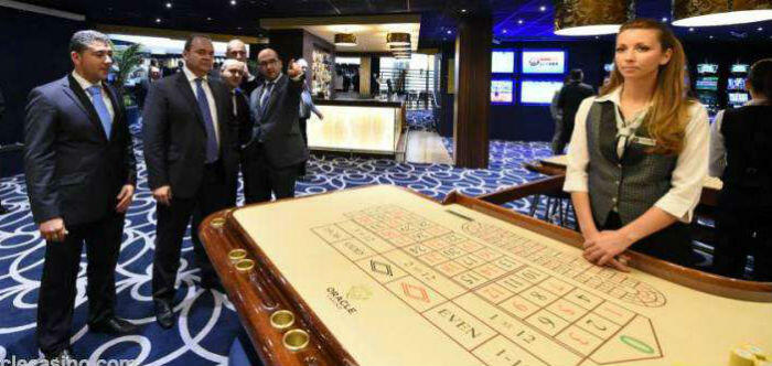 oraclecasino