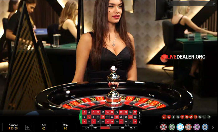 Delving into the Social Dimension of Jeetwin Online Gambling in Bangladesh Guides And Reports