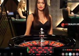 live casino Canada Opportunities For Everyone