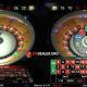 St Vincent's Double Wheel Roulette