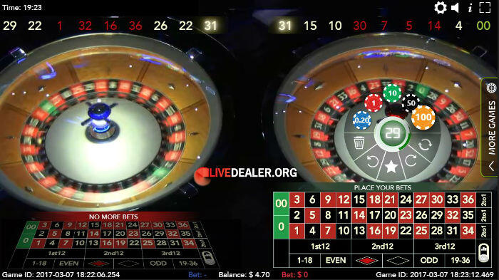 Online casino 100 free spins no deposit Online casino 100 free spins no deposit