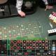 Saint Vincent's Original Roulette