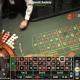 Saint Vincent's Professional Roulette