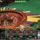 Saint vincent's superieur roulette