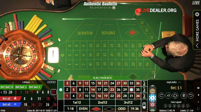 High limit blackjack foxwoods best casinos in miami florida
