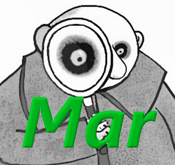 FF_march17