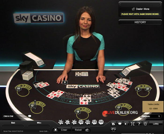 How to win money online poker Craps field bet odds