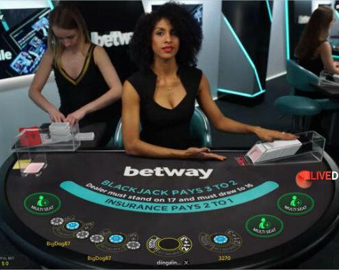 betwayprivate