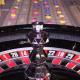 Grand Casino Bucharest roulette