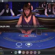 ezugiholdem
