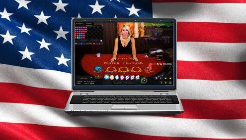 us-i-gambling ban