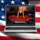us-i-gambling ban