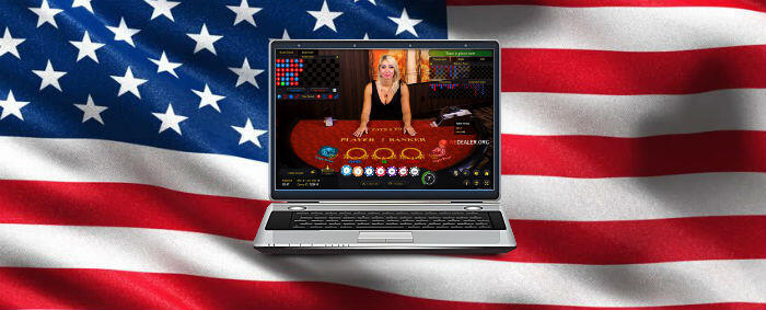 Us Casinos For Uk Players Us Casinos For Uk Players