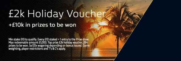 2kvoucher