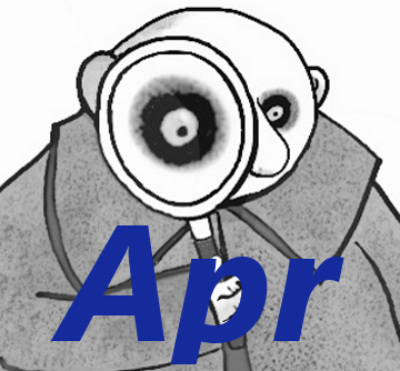 FFapril17