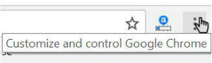 Googleflash