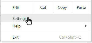 Googleflash2