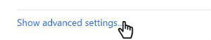 Googleflash3