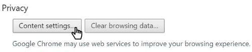 Googleflash4