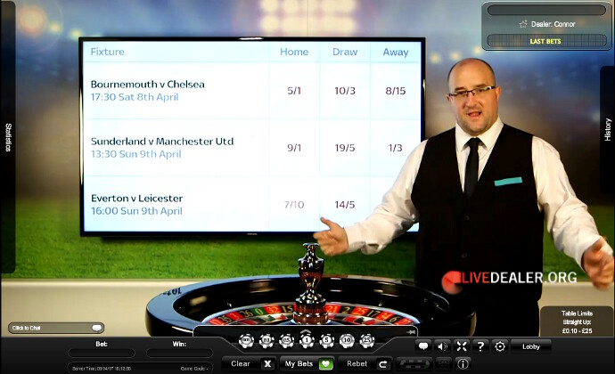 Sky_sports