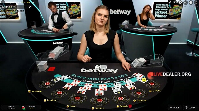 btway_bj6