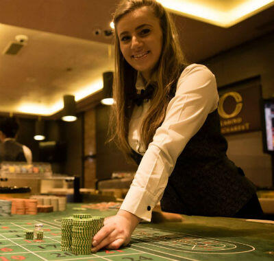 bucharest-casino