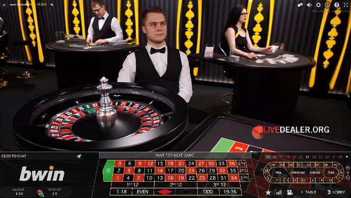 bwin_Eng_rol