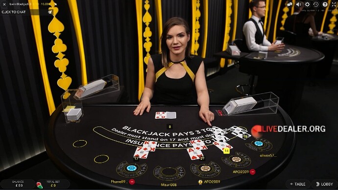 bwin_bj3