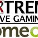 extreme-live-gaming-comeon