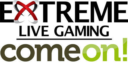 extreme-live-gaming-comeon