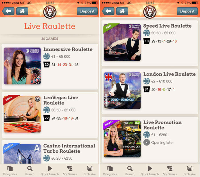 leovegas-mobile-live-roulette