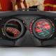 VR Live Roulette