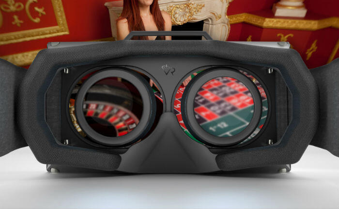 oculus-rift