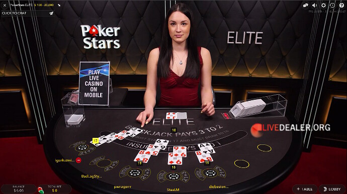 pkstrs_elite