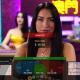 william Hill Live Casino