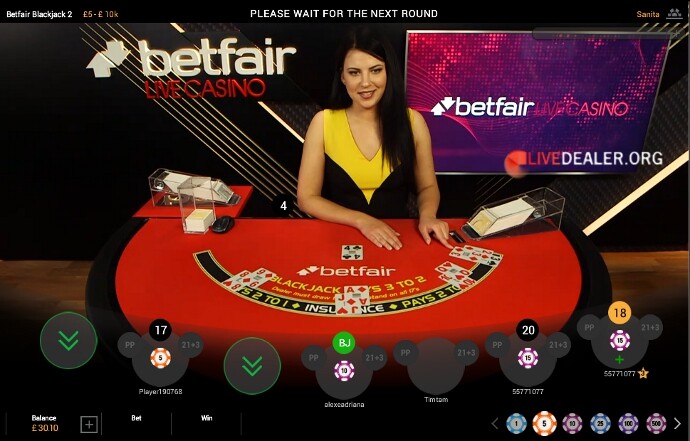 Bfair_bj2