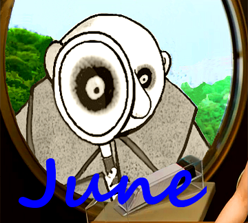 FFjune17