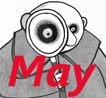 FFmay17